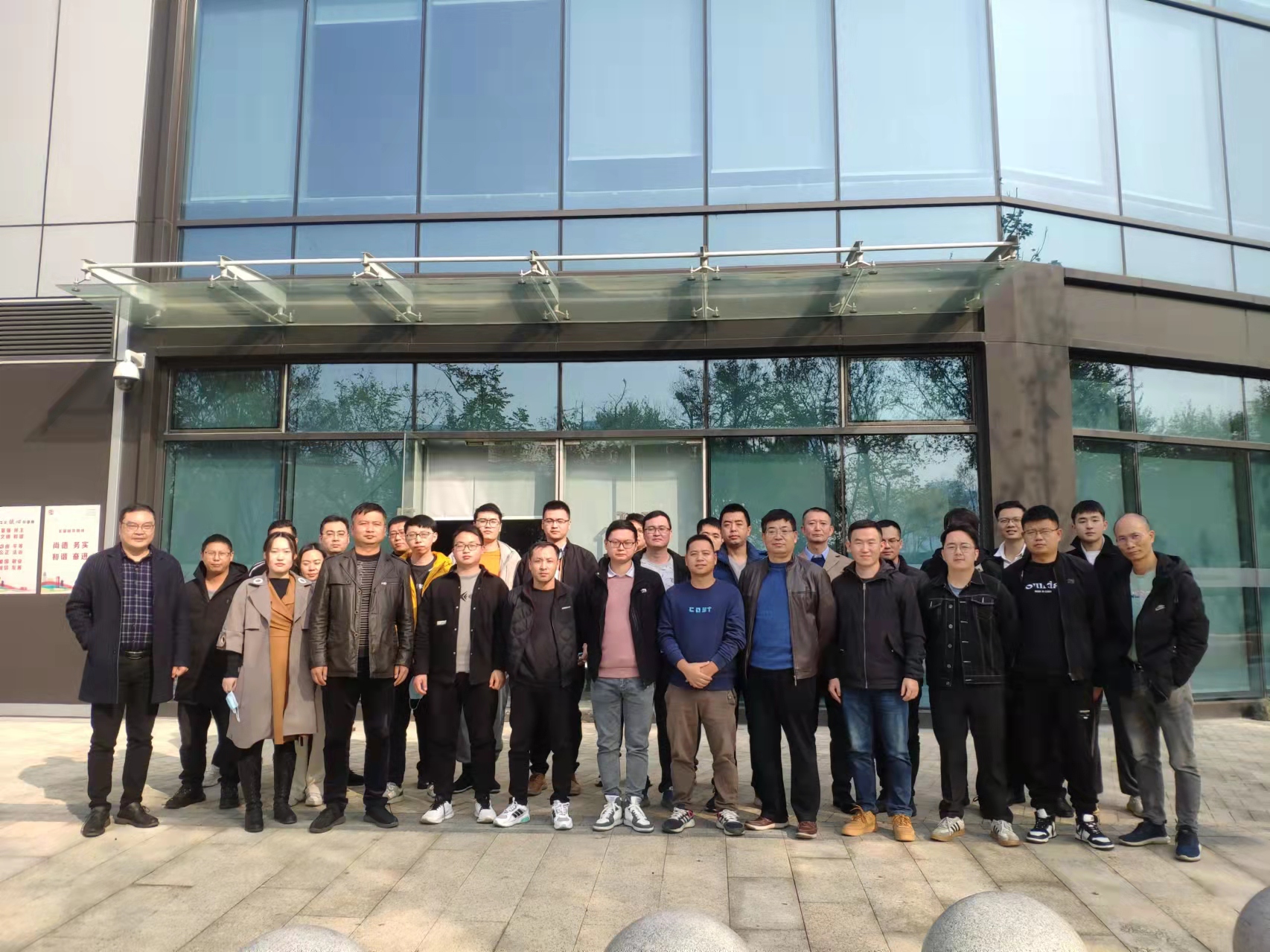 第98期光伏系統設計師培訓班在無錫圓滿舉辦